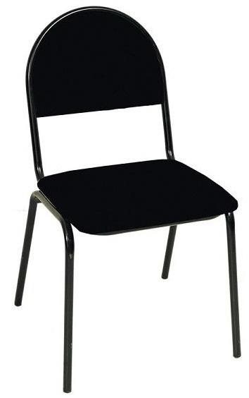 Аренда стульев